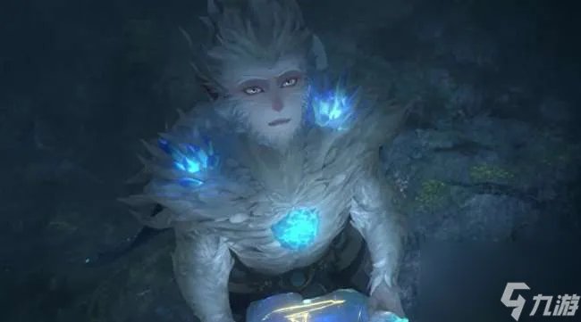 大话西游好玩吗烧钱吗 2023剧情介绍和平民玩法解析