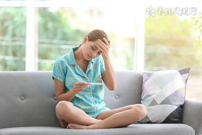 多子丸促排卵药流行 但女性私服危害极大