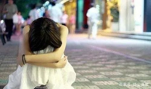 2018最时尚的微信图片