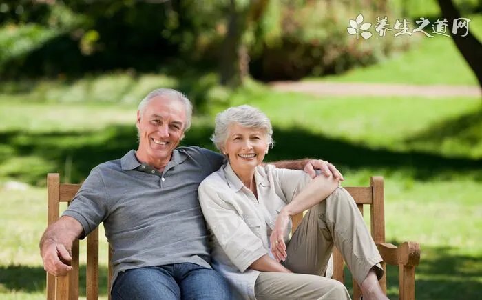 山楂枸杞茶怎么泡茶喝	