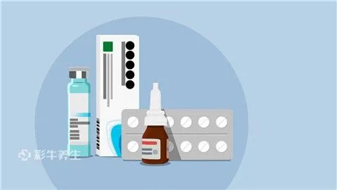 滴虫性阴炎用什么药效果最好