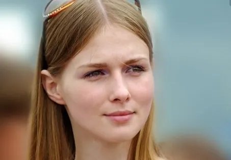 激光能去痘印吗