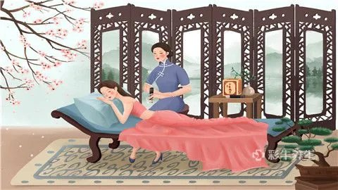 富贵包怎么消除最有效的方法是什么