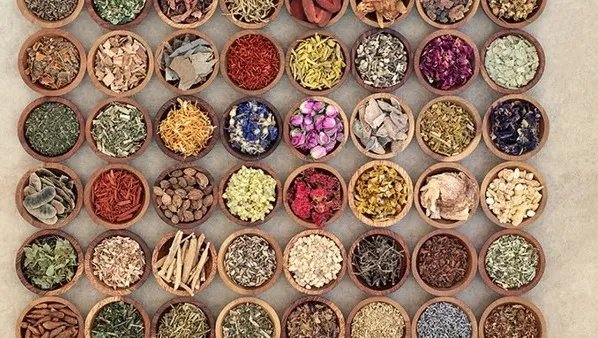 中药治疗癌症效果好吗