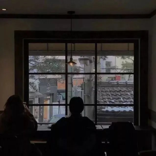 2020抖音超火朋友圈背景图分享