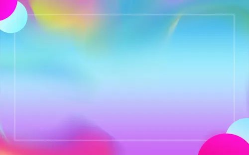 2023江苏会议一览表 2023南京会议信息 2023年苏州会议