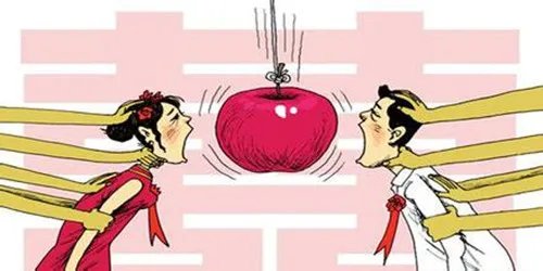 农村闹洞房习俗  闹洞房怎么闹好玩