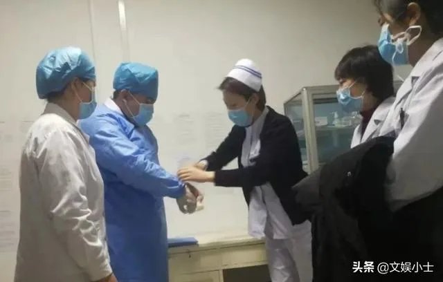 关于吉林市疫情,有什么好消息吗?