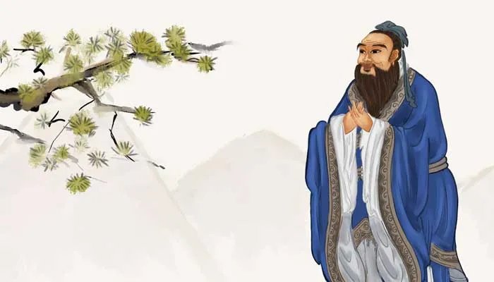 寿比南山不老松的下联 寿比南山不老松的下联和横批是什么