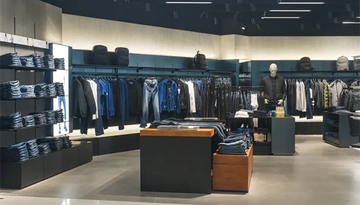 杰克沃克是哪个国家的品牌 杰克沃克是属于哪个国家的品牌