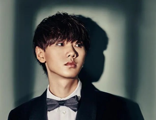 汪苏泷整容前后照片 汪苏泷图片最帅的图片