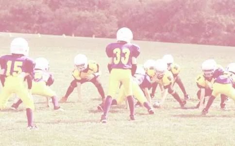 少年特工队读后感