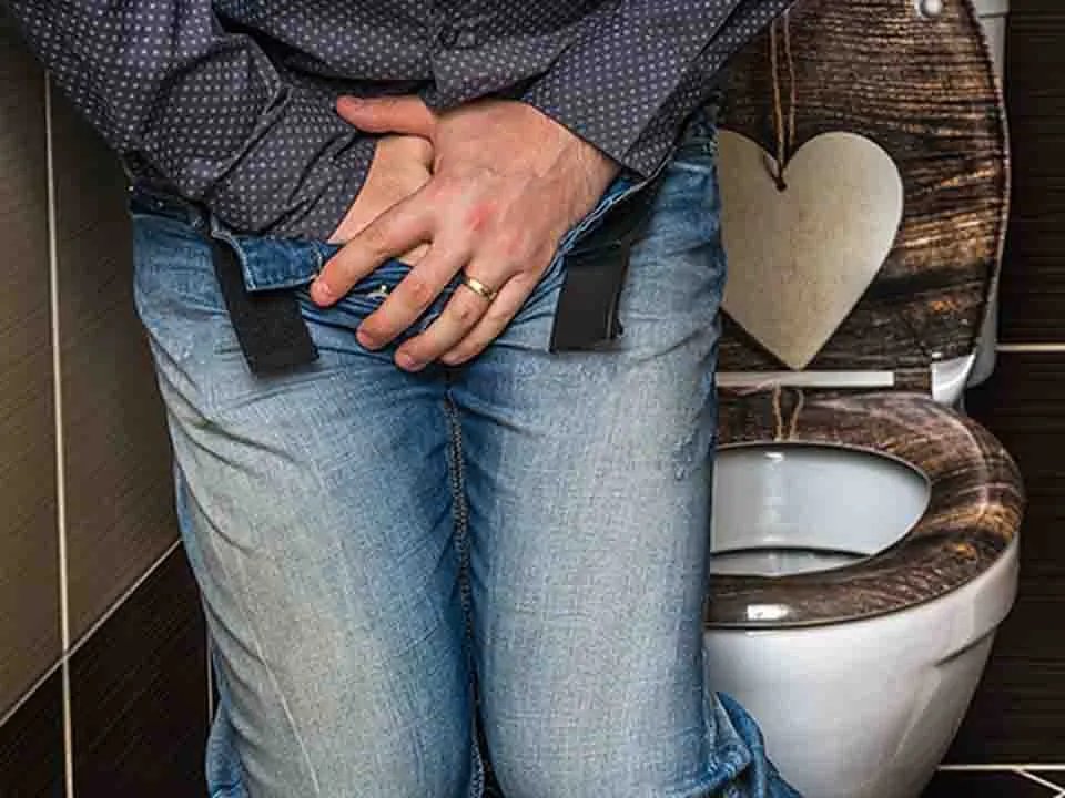 前列腺炎吃什么药好的快