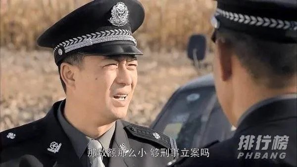张嘉译电视剧大全最新-张嘉译十大经典电视剧