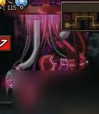 dnf卢克攻略图文教学 天帝卢克最详细教程