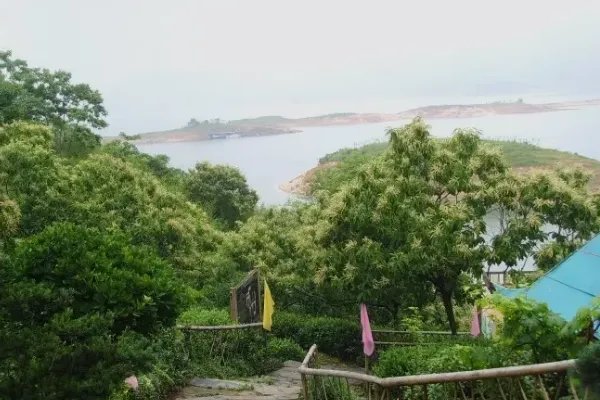 求安庆旅游景点大全排名，哪些比较推荐？