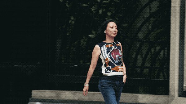 邵庆晓个人资料？