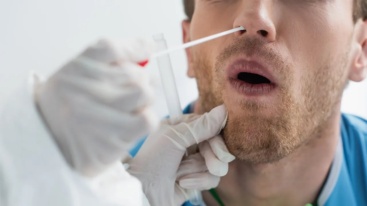 山西大同发现一名核酸阳性人员 核酸阳性就一定是冠状病毒吗