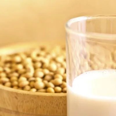 孕妈必看：安检有辐射吗