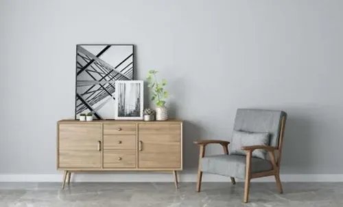 铝合金家具的优缺点有哪些