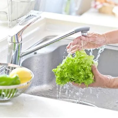 湘潭县妇幼保健院