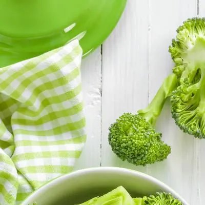 豆浆什么时候喝好