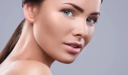 光子嫩肤祛痘好吗