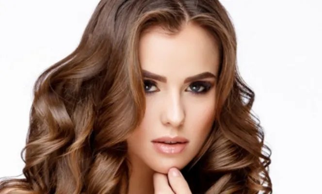 黄褐斑治疗费用多少