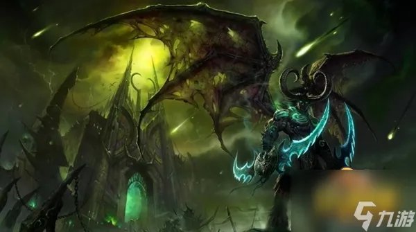 魔兽世界烹饪225后怎么升级 烹饪225后升级攻略