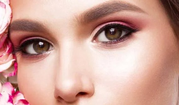 开眼角手术一般要多少钱