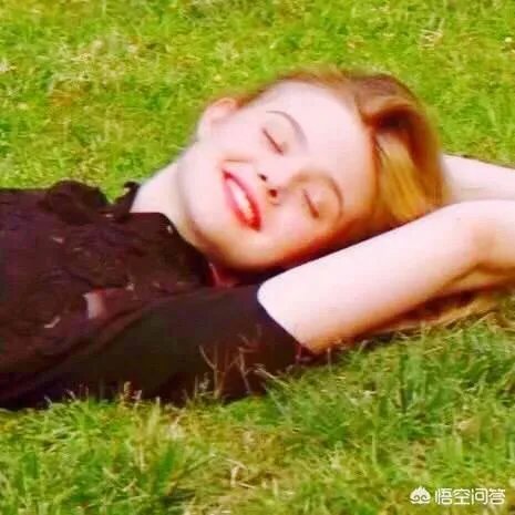 只有嘴巴好看是什么体验?