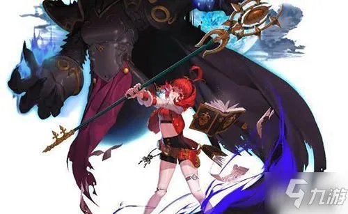 《DNF》新版本新角色怎么选 新角色选择推荐