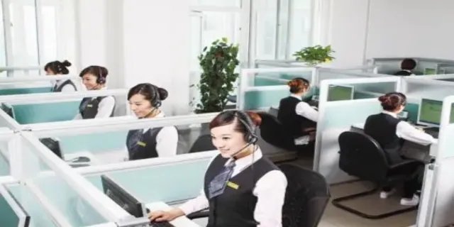 95595是哪个银行的电话