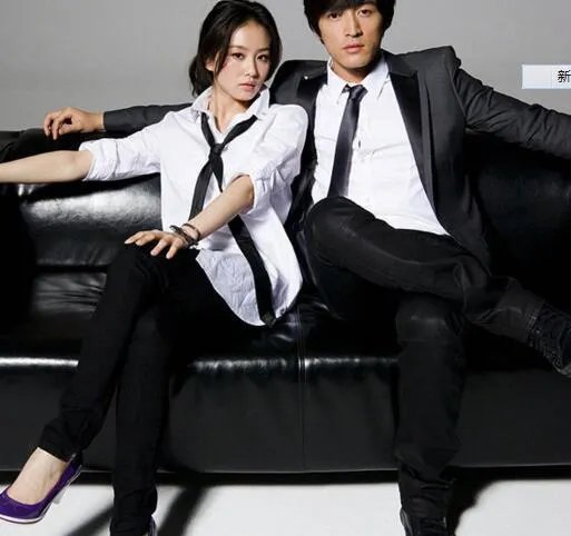 胡歌微博骂刘诗诗图曝光  揭秘两人关系破裂的真正原因