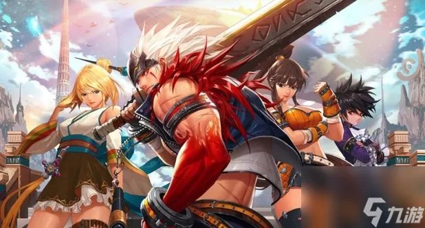 dnf称号宝珠大全介绍