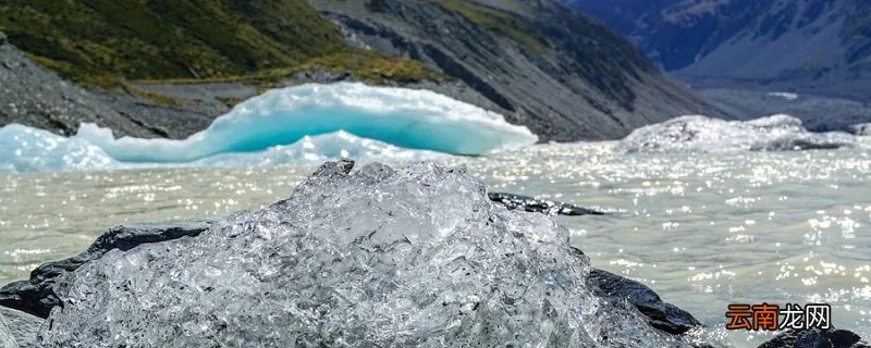 全球气候变暖的后果 全球气候变暖有什么影响