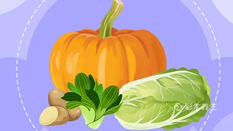 脱发严重是什么原因引起的