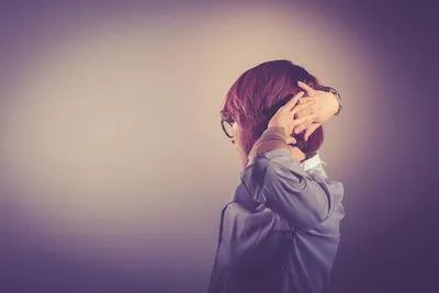 女主播电击直肠视频 女主播的日常生活怎么样