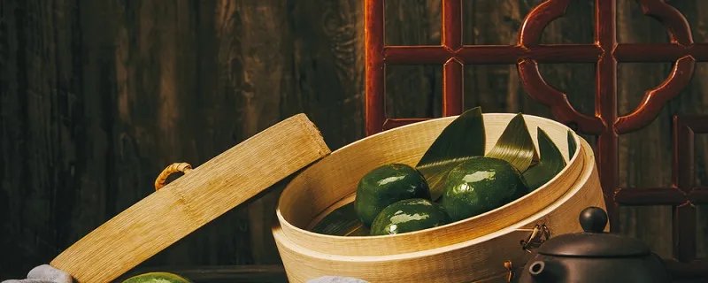 圆江米是糯米吗