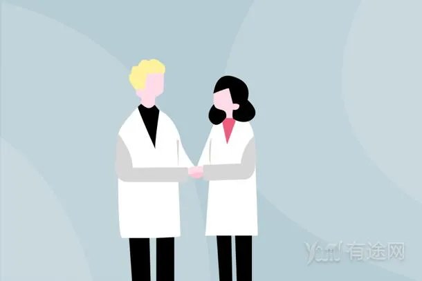 执业助理医师分数线多少 多少分算过