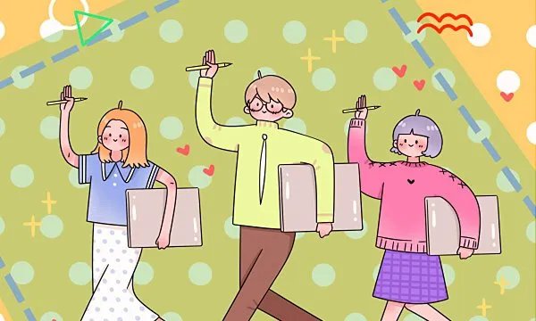 高考日期是几月几号2022 哪几天考试