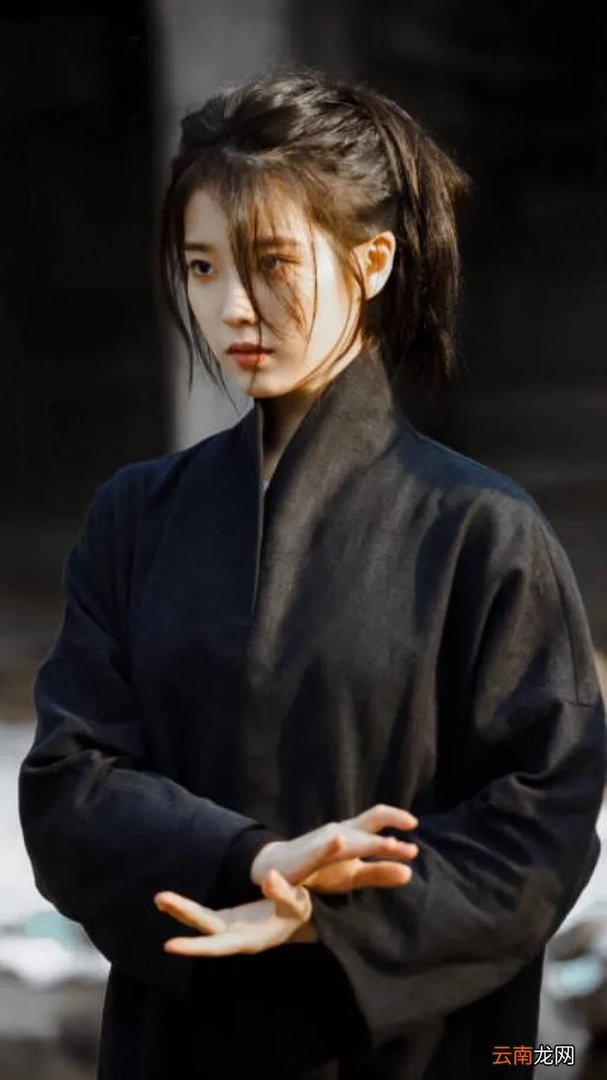 你要到类型都有哦 李知恩照片，iu李知恩绝美照片