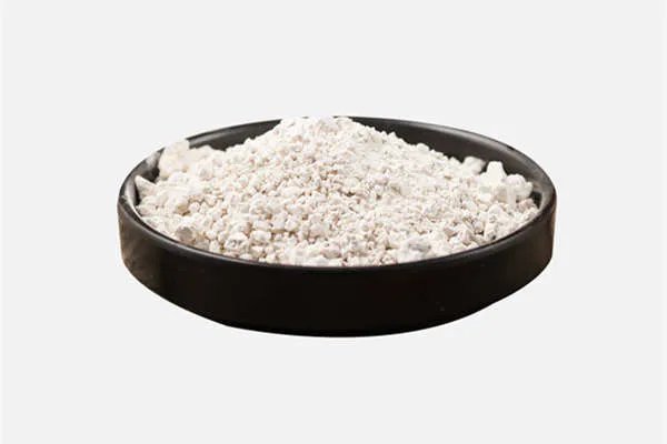 砂仁粉的功效与作用