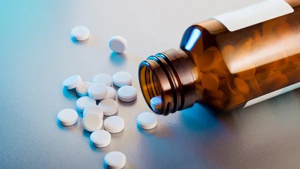 儿童白血病初期七大症状