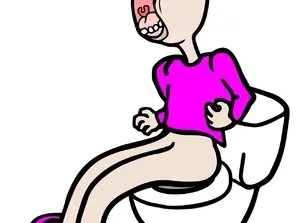 双十二囤货当心囤积强迫症！