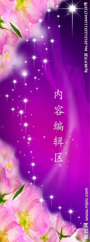 武紫韵的角色介绍