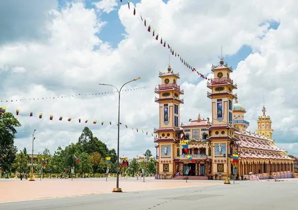 vietnam是哪个国家 vietnam是什么意思中文