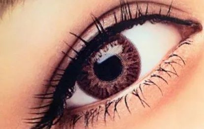 内双怎么做双眼皮