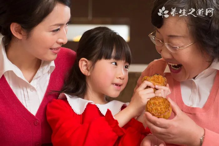 穿山甲鳞片价格