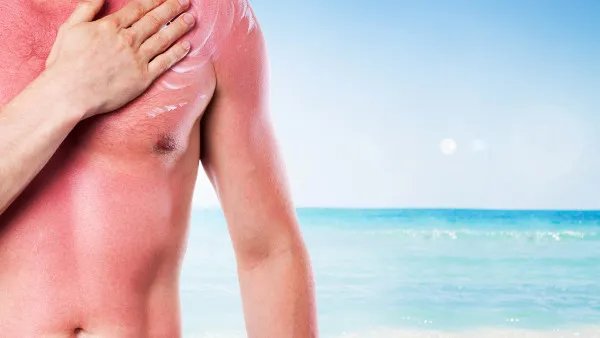 胸膜炎积水如何治疗